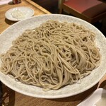 信州松本ヒカリヤ - 