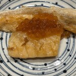 焼乃魚島 上地店 - 