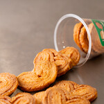 MOROBAAU - 
