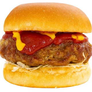 ミルミル本舗_0