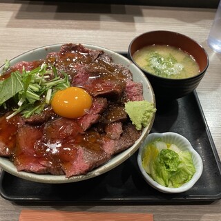 金沢肉食堂_0