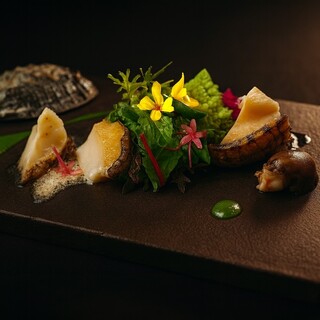 東大寺門前 和_2