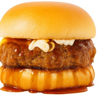 ミルミル本舗_2