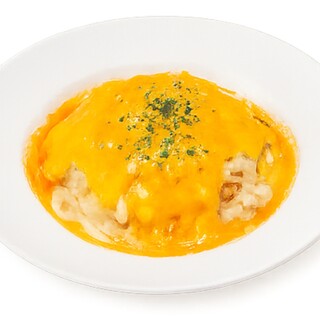 ミルミル本舗_1