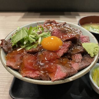 金沢肉食堂_1