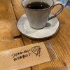cafe November - ドリンク写真: