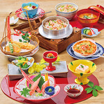 浜松 甲羅本店 - 