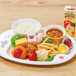 浜松 甲羅本店 - 