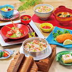 浜松 甲羅本店 - 