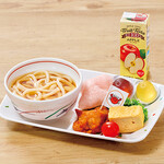 浜松 甲羅本店 - 