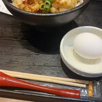 鶏千 - 料理写真: