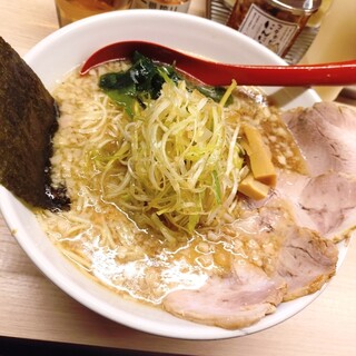 ラーショマルミャー_0