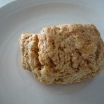 フォレスト・マム - 