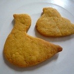 フォレスト・マム - 