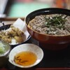 入船 - 