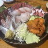 みたかや酒場 - 