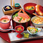 浜松 甲羅本店 - 