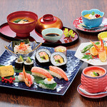 浜松 甲羅本店 - 