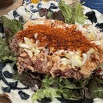 佰年食堂 太助 - 