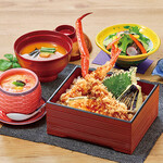 浜松 甲羅本店 - 