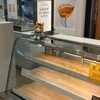 シロクマベーカリー - 