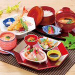 浜松 甲羅本店 - 