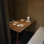 創作料理 京 KIN - 