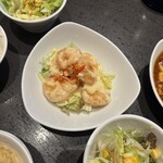 廣東料理 水蓮月 - 