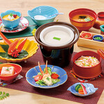 浜松 甲羅本店 - 