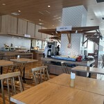 ダイワロイネットホテル - 朝食会場