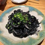 居酒家 でいりぐち - 