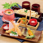 浜松 甲羅本店 - 