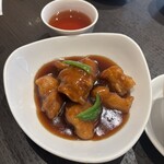 廣東料理 水蓮月 - 