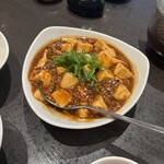 廣東料理 水蓮月 - 