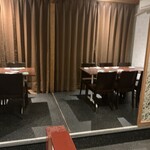 創作料理 京 KIN - 