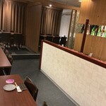 創作料理 京 KIN - 