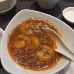 廣東料理 水蓮月 - 