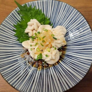 そば酒房ひぐらし_1