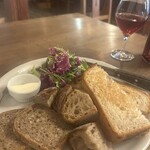 パーラー江古田 - 