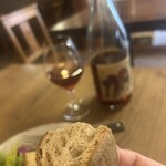 パーラー江古田 - 