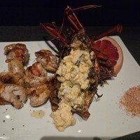 TEPPANYAKI 10 SHIBUYA - 
