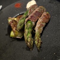 TEPPANYAKI 10 SHIBUYA - 