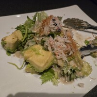 TEPPANYAKI 10 SHIBUYA - 