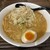 老麺魂 - 料理写真: