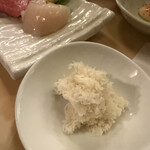 Chiharu Zushi