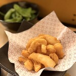 Chiharu Zushi