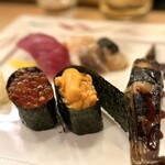 Chiharu Zushi