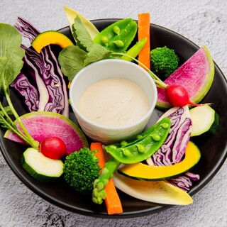 カフェ ラ・ボエム_1