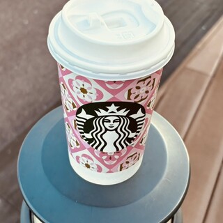 スターバックス・コーヒー_1