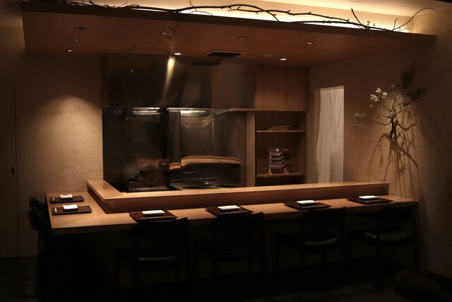 Matsukura, Sapporo, Japan